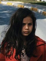 Rawan Iskeif'un fotoğrafi