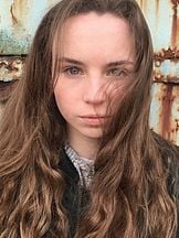 Hattie Gotobed'un fotoğrafi