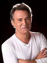 Nelson Freitas'un fotoğrafi