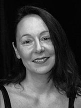 Lydia Fotopoulou'un fotoğrafi