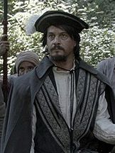 Cláudio da Silva'un fotoğrafi