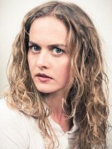 Lien Wildemeersch'un fotoğrafi