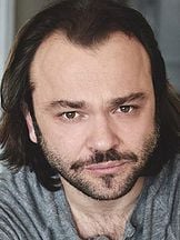 Kushtrim Hoxha'un fotoğrafi