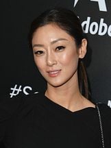 Sara Sohn'un fotoğrafi