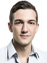 Callum Dunphy'un fotoğrafi