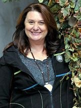 Adelfa Calvo'un fotoğrafi