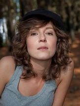 Tamara Canosa'un fotoğrafi