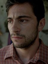 Alexander Hadjiangelov'un fotoğrafi