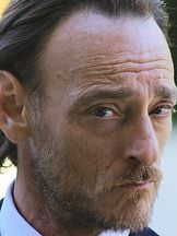 Massimiliano Rossi'un fotoğrafi