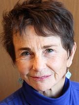 D. Rosh Wright'un fotoğrafi