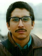 Omar Zúñiga Hidalgo'un fotoğrafi