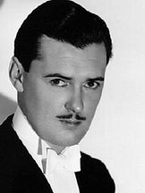 Hugh Williams'un fotoğrafi