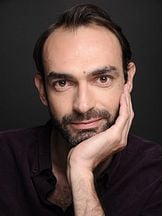 Fabien Houssaye'un fotoğrafi