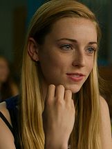 Sarah Mezzanotte'un fotoğrafi