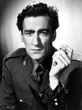 Guy Rolfe'un fotoğrafi