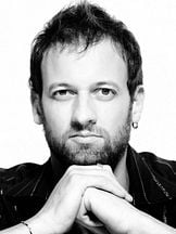 Edu Soto'un fotoğrafi