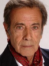 Mario Alarcon'un fotoğrafi