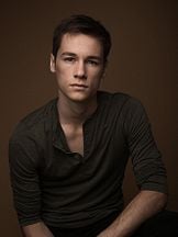 Kyle Allen'un fotoğrafi