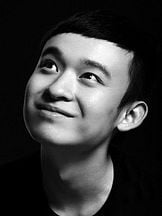 Dong Zijian'un fotoğrafi