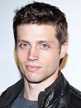 Brock Kelly'un fotoğrafi