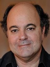 Miguel Monteiro'un fotoğrafi