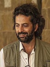 António Ferreira'un fotoğrafi