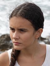 Letizia Pia Cartolaro'un fotoğrafi