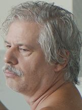 Peter René Lüdicke'un fotoğrafi