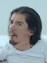 Christian Bayerlein'un fotoğrafi