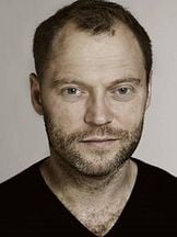 Jacob Lohmann'un fotoğrafi