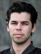 Alvaro Aponte-Centeno'un fotoğrafi