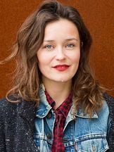 Tinka Fürst'un fotoğrafi