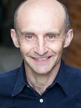 Thomas Mailand'un fotoğrafi