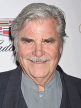 Peter Simonischek'un fotoğrafi