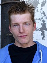 Grzegorz Palkowski'un fotoğrafi