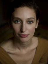 Louise Coldefy'un fotoğrafi