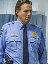 Jay Huguley'un fotoğrafi