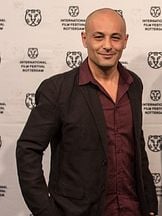 Adeeb Safadi'un fotoğrafi