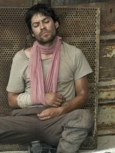 Heraldo Romero'un fotoğrafi