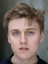 Jacob McCarthy'un fotoğrafi