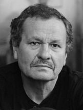 Miroslav Krobot'un fotoğrafi