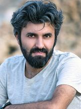 Shinwar Kamal'un fotoğrafi