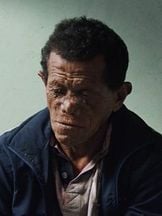 Rady Gamal'un fotoğrafi