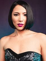 Julee Cerda'un fotoğrafi