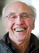 Roland Hedlund'un fotoğrafi