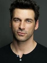 Cristian Solimeno'un fotoğrafi