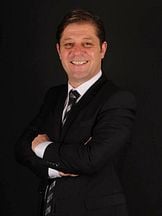 Fercan Bay'un fotoğrafi