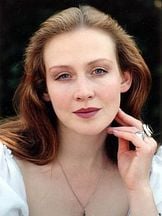 Yuliya Aug'un fotoğrafi