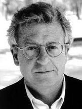 Jean Badin'un fotoğrafi