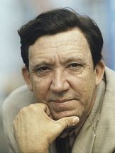 Yuriy Nikulin'un fotoğrafi